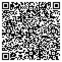 QR code with Fredley Loyal contacts