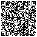 QR code with Km Consulting contacts