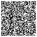 QR code with Publishing contacts