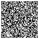 QR code with Kormanik Electronics contacts