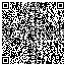 QR code with Sloans Elizabethtown Pharmacy contacts