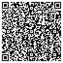 QR code with Stephen D Castano Garage contacts