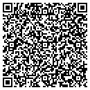 QR code with Blake Construction contacts