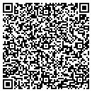 QR code with Cherry Hill Landscape & Lawn contacts