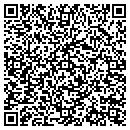 QR code with Keims Jewelry & Art Gallery contacts