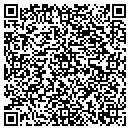 QR code with Battery Concepts contacts