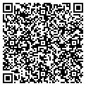 QR code with N Douglas Weigand contacts