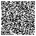 QR code with Joseph M Ortiz contacts