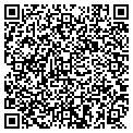 QR code with Ring Around A Rosy contacts