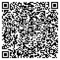 QR code with Benifits Office contacts