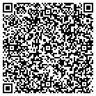 QR code with Aesthetic Arts Institute contacts