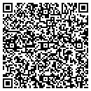 QR code with St Nicholas Plumbing contacts
