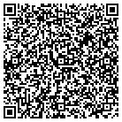 QR code with Custom Cleaning Service contacts