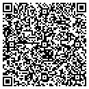 QR code with Apollo Pools Inc contacts