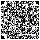 QR code with Prof Slctons Admin Services PA Bur contacts