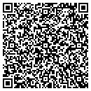 QR code with West Reading Garage contacts