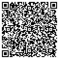 QR code with Rooks East Side Saloon contacts