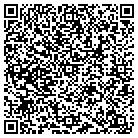 QR code with Emergency Medical Svc-Pa contacts
