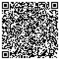 QR code with Donegal Marine contacts