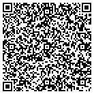 QR code with Top Notch Home Improvements contacts