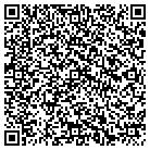 QR code with G Scott Brown & Assoc contacts
