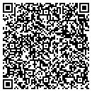 QR code with D & S Mini Storage contacts