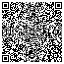 QR code with Unocal 76 contacts