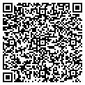 QR code with Arnolds Hog Farm contacts