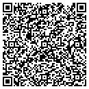 QR code with Sach's Bill contacts