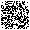 QR code with Thomas E Cullen Do contacts