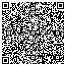 QR code with Xerox Corp contacts