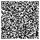 QR code with Priority Placement contacts