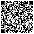 QR code with Schreck Rv Inc contacts