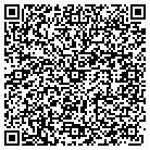 QR code with Jeff Barricella Contracting contacts