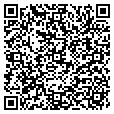 QR code with Datchko Cafe contacts