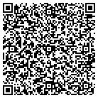 QR code with Smart Step Learning Center contacts