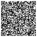 QR code with Microtech Manufacturing contacts
