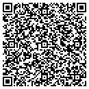 QR code with Anythinginsurancecom contacts