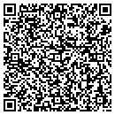 QR code with Custom Power Services contacts