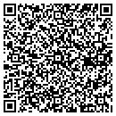 QR code with Fish N Chips Vending contacts