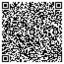 QR code with Manning Construction Company contacts