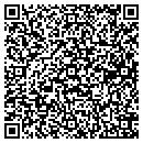 QR code with Jeanne Chubb Studio contacts