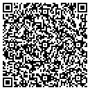 QR code with Scissor Over Comb contacts