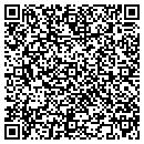 QR code with Shell Convenience Store contacts