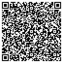 QR code with Compass Land Development Inc contacts