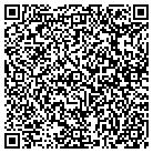 QR code with Advanced Rain Water Systems contacts