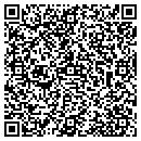 QR code with Philip Rosenthal MD contacts