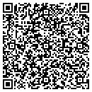 QR code with Fifty Fifty Tuxedo Rental contacts
