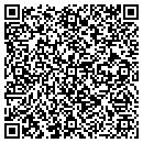 QR code with Envisions Enterprises contacts