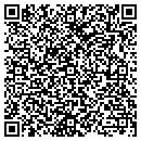 QR code with Stuck's Garage contacts
